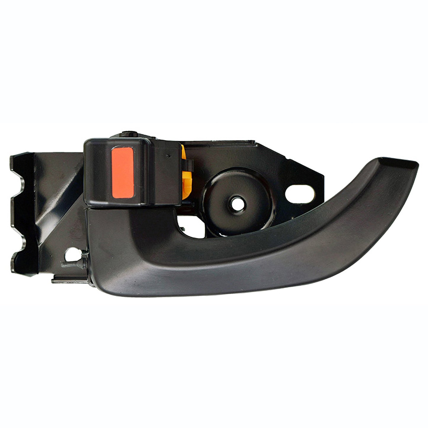 Manija Interior Para Hyundai Starex 2011-2020