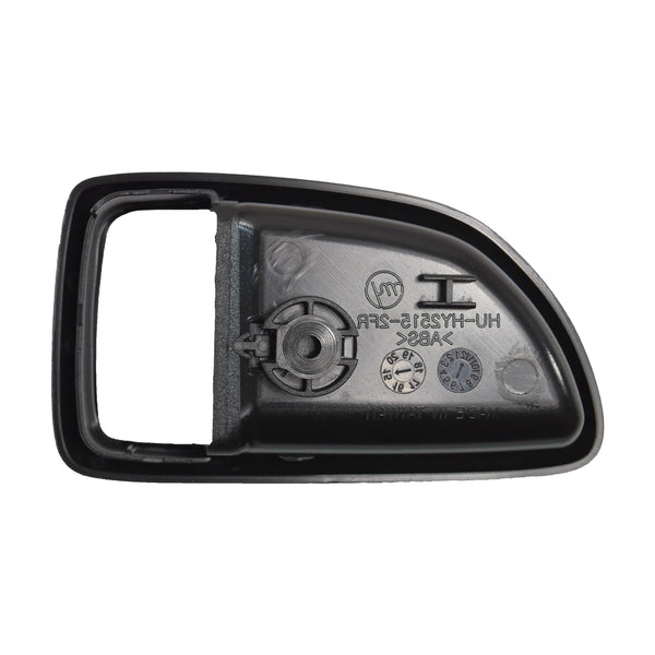 Manija Interior Para Hyundai Starex 2011-2020