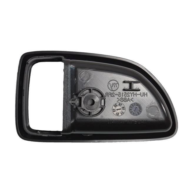 Manija Interior Para Hyundai Starex 2011-2020