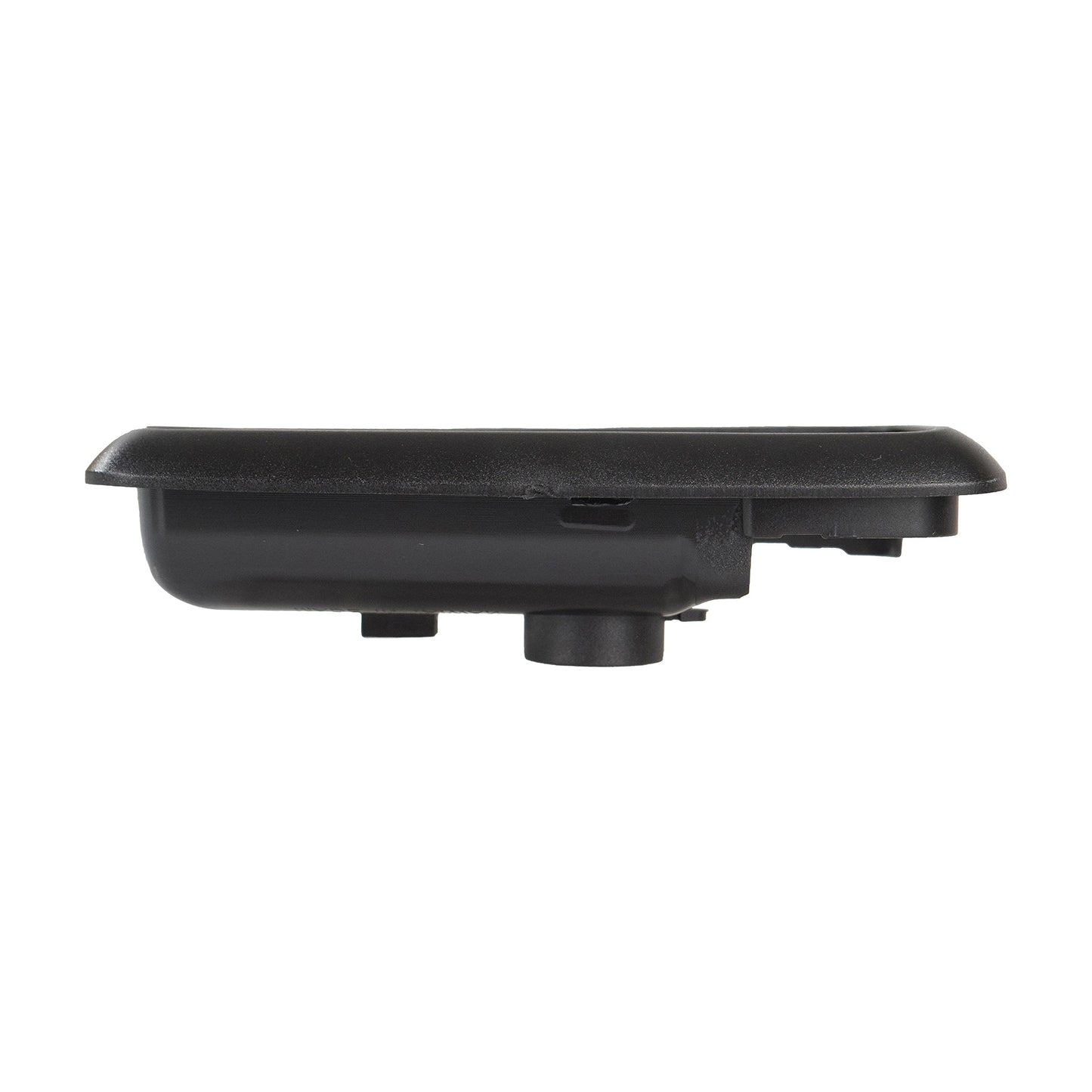 Manija Interior Para Hyundai Starex 2011-2020