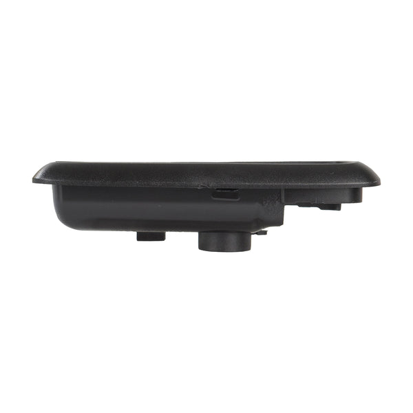 Manija Interior Para Hyundai Starex 2011-2020