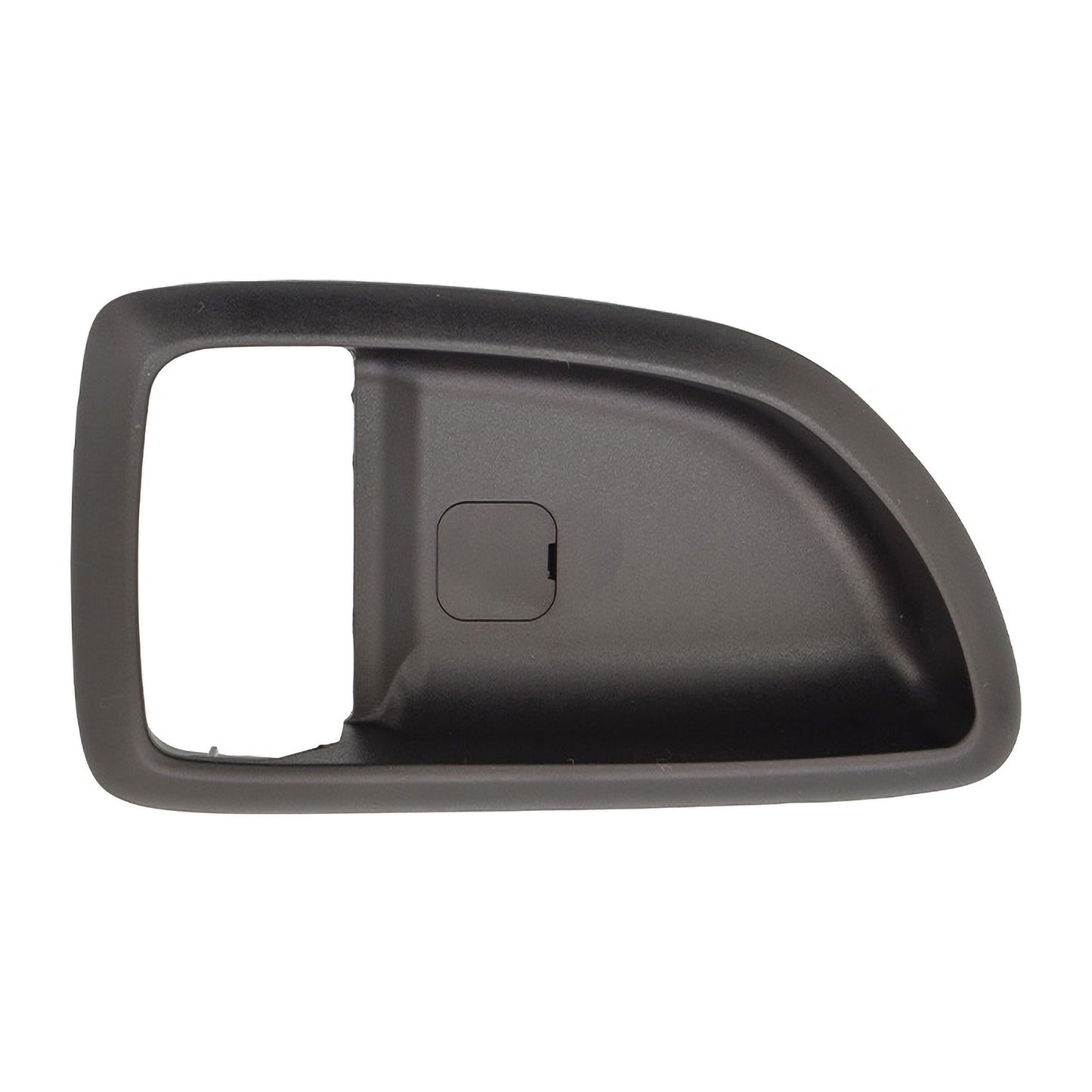 Manija Interior Para Hyundai Starex 2011-2020