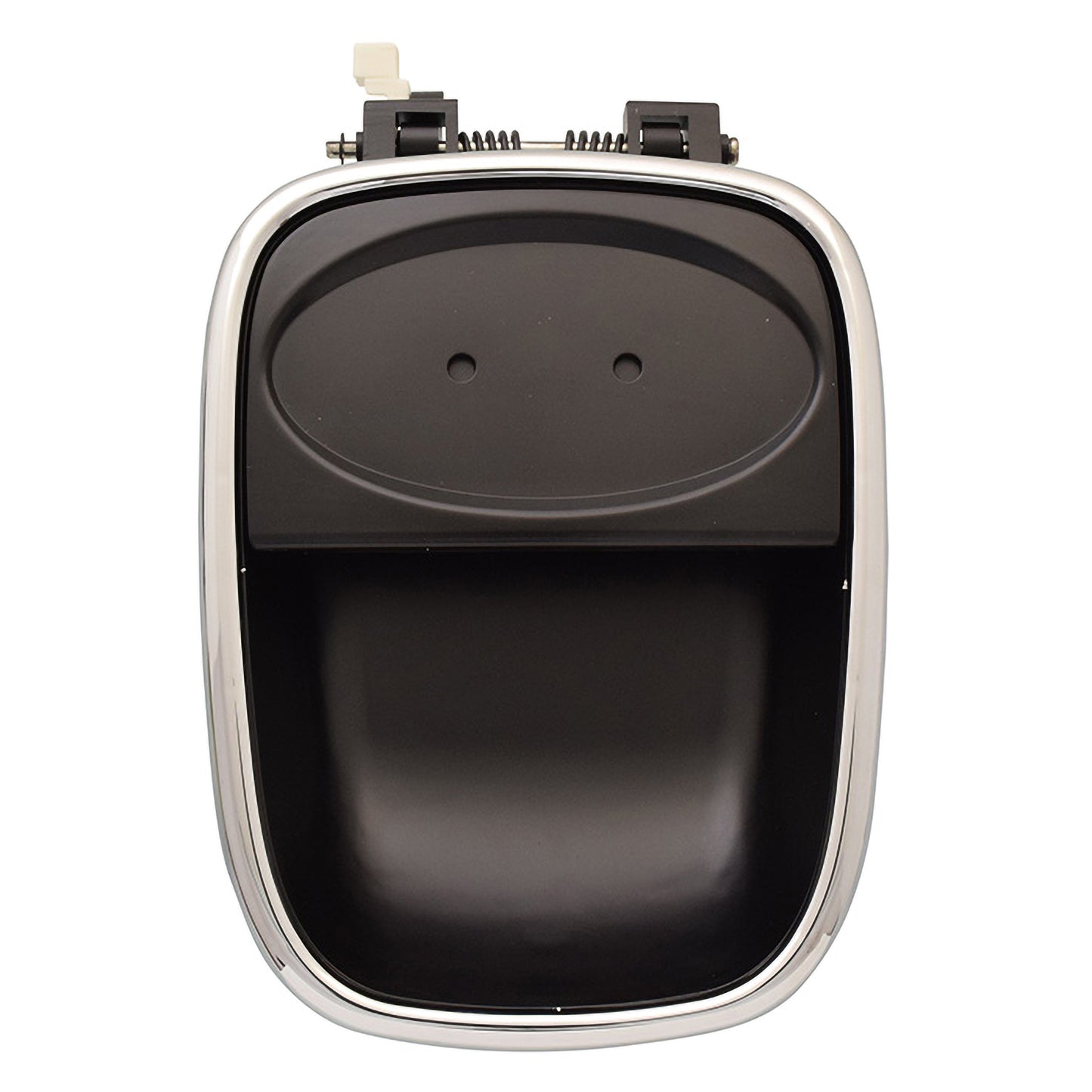 Manija Exterior Para Hyundai I10 2012-2014