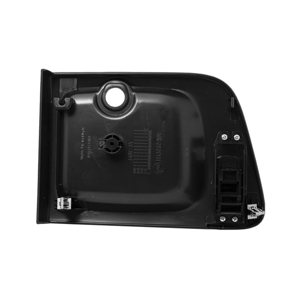 Manija Interior Para Hyundai Starex 2011-2020