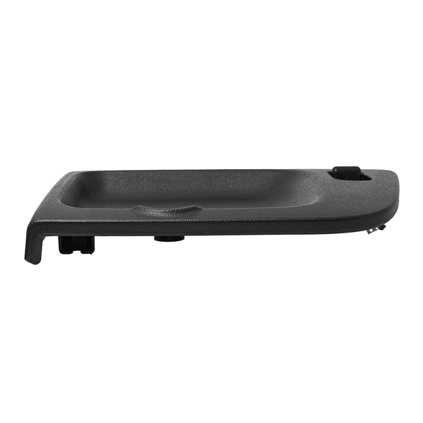Manija Interior Para Hyundai Starex 2011-2020