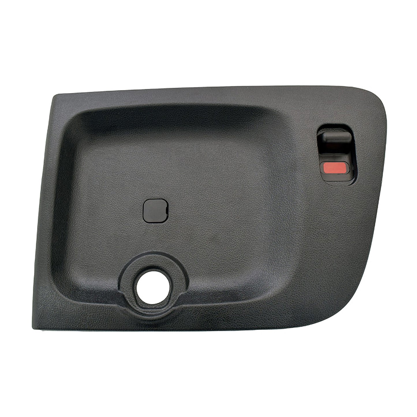 Manija Interior Para Hyundai Starex 2011-2020