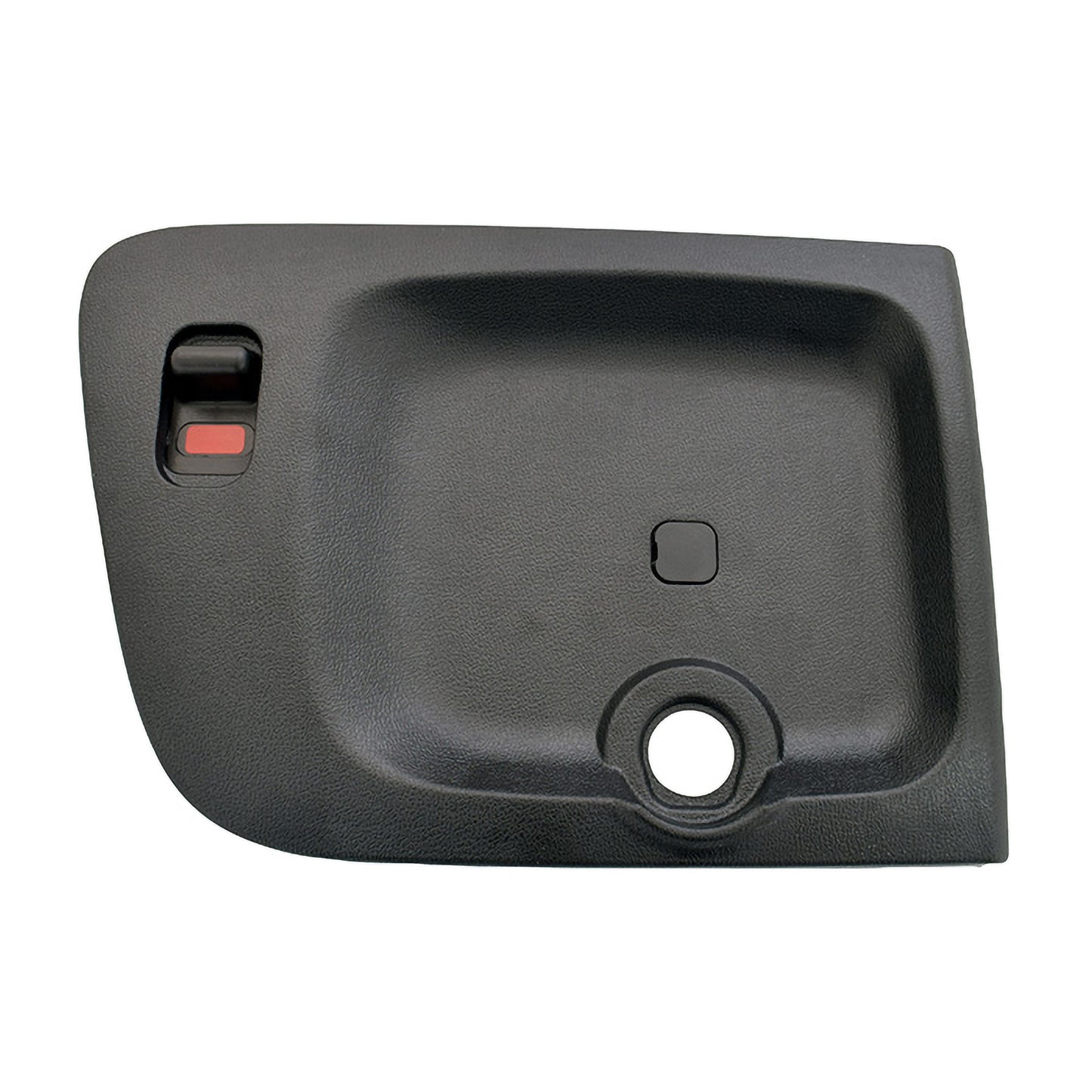 Manija Interior Para Hyundai Starex 2011-2018