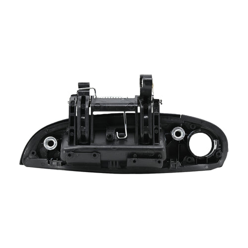 Manija Exterior Para Hyundai I10 2012-2014