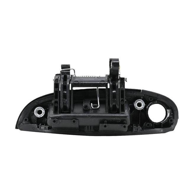 Manija Exterior Para Hyundai I10 2012-2014