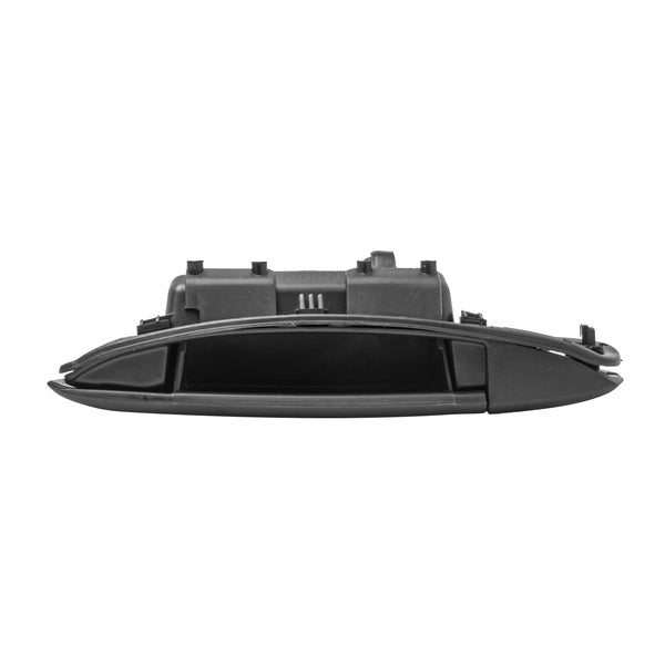 Manija Exterior Para Hyundai I10 2012-2014
