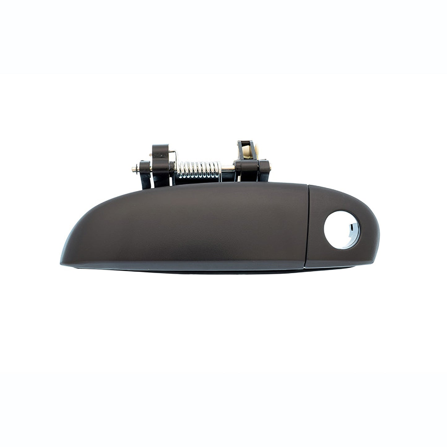 Manija Exterior Para Hyundai I10 2012-2014