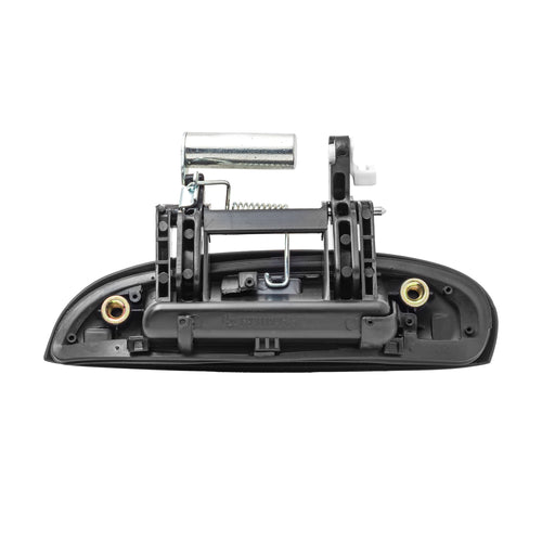 Manija Exterior Para Hyundai I10 2012-2014