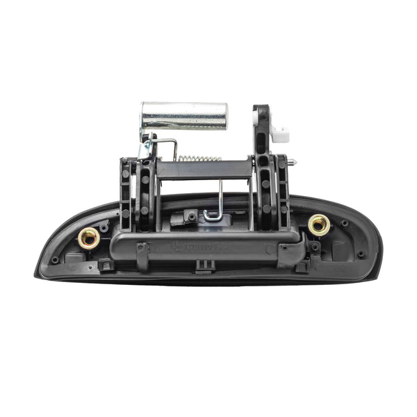 Manija Exterior Para Hyundai I10 2012-2014
