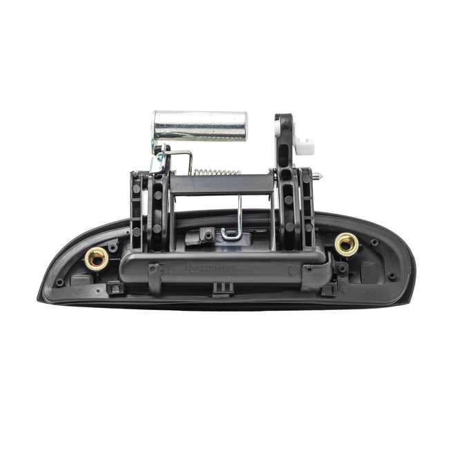 Manija Exterior Para Hyundai I10 2012-2014