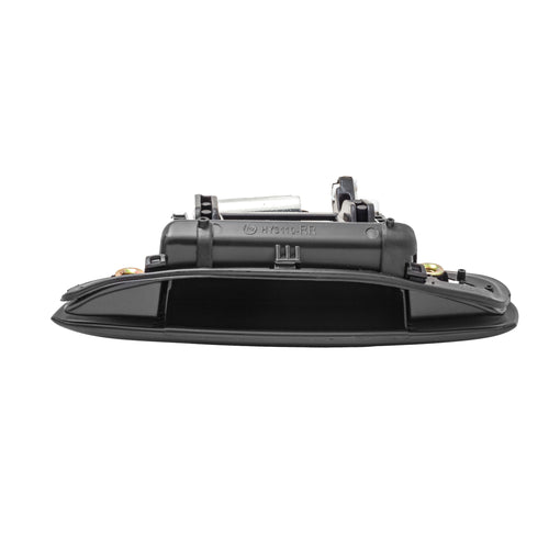 Manija Exterior Para Hyundai I10 2012-2014