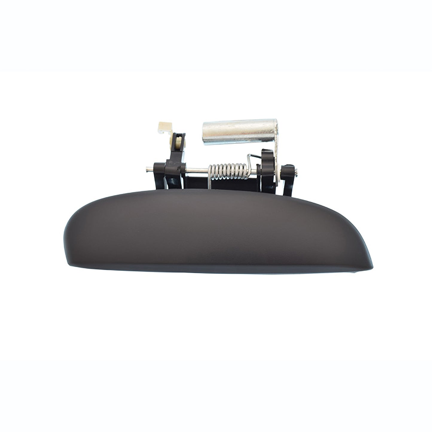 Manija Exterior Para Hyundai I10 2012-2014