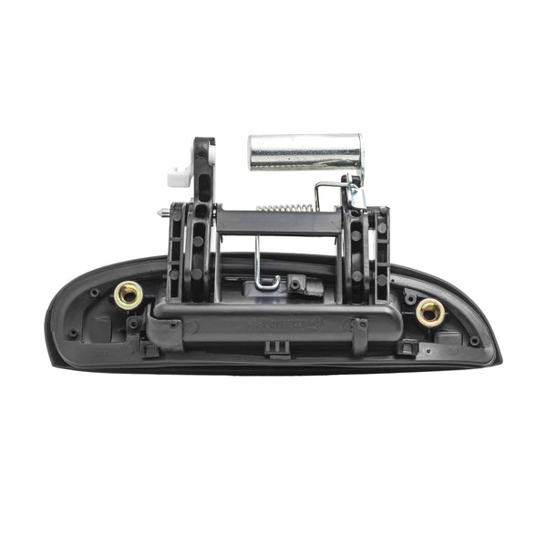 Manija Exterior Para Hyundai I10 2012-2014