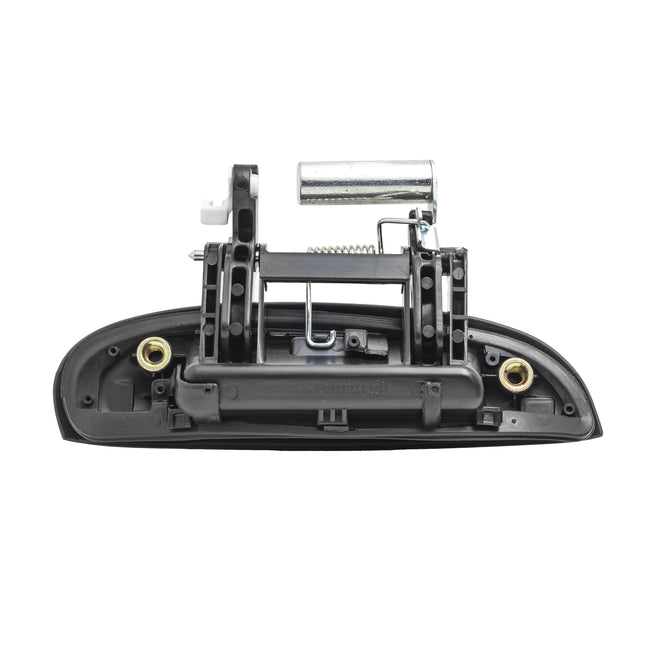 Manija Exterior Para Hyundai I10 2012-2014