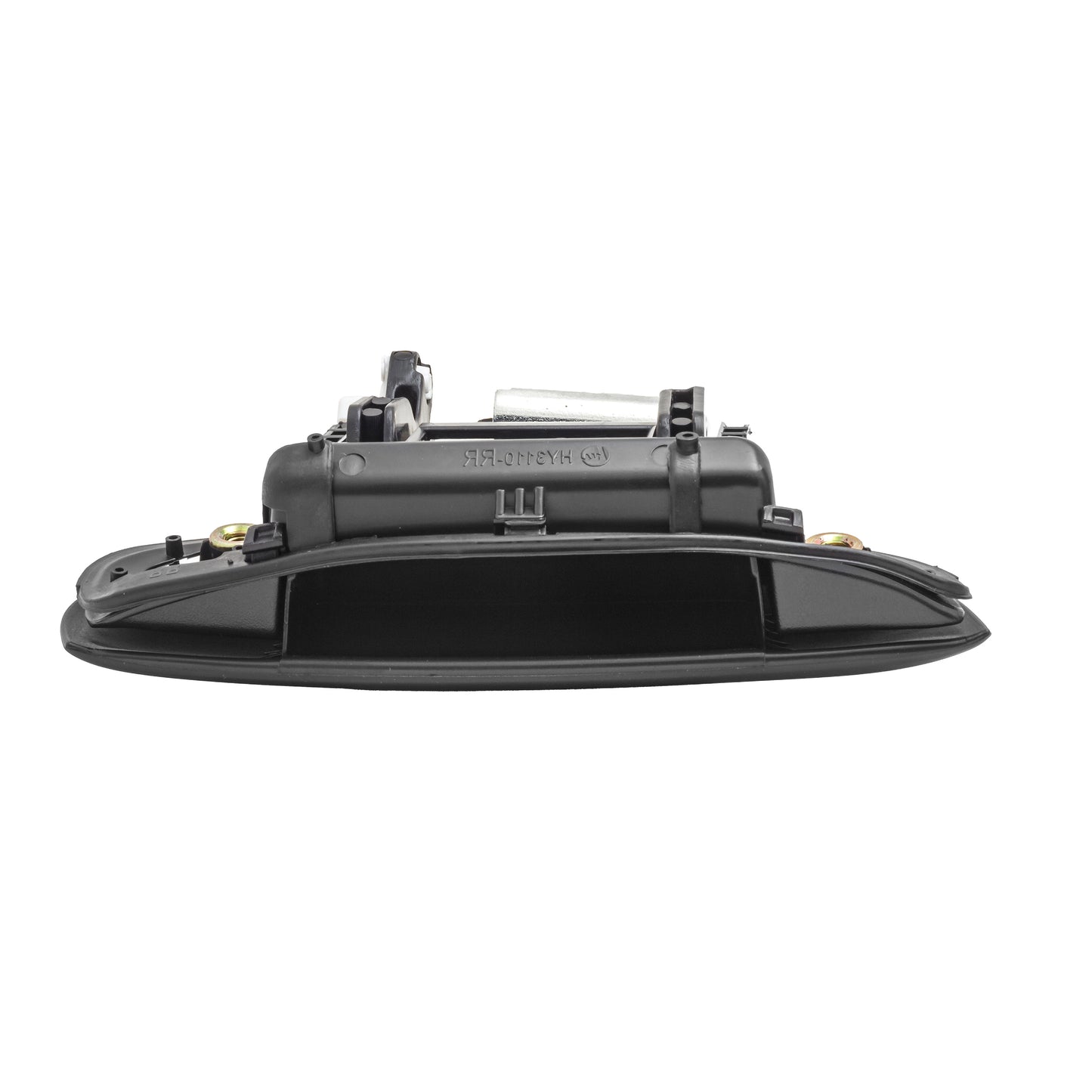 Manija Exterior Para Hyundai I10 2012-2014