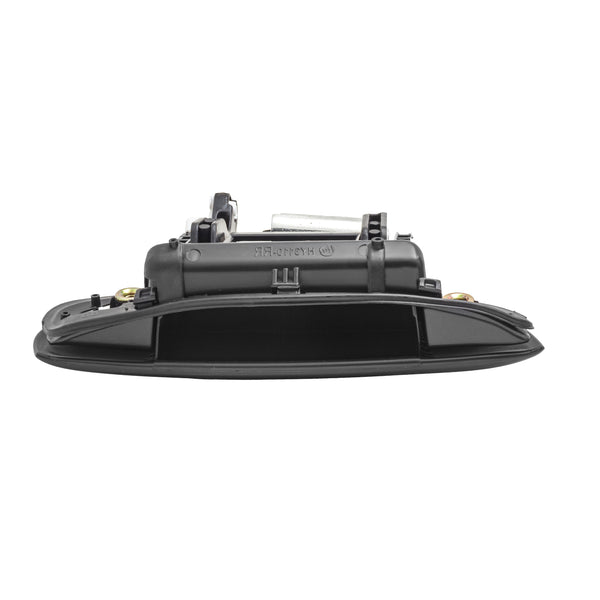 Manija Exterior Para Hyundai I10 2012-2014