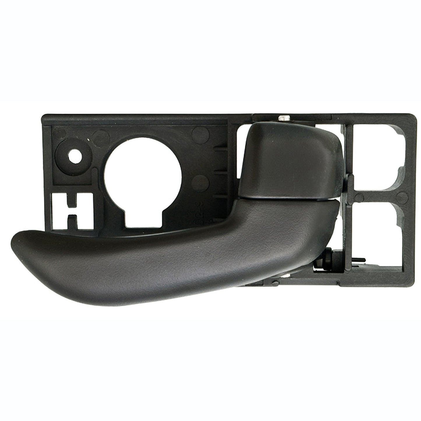 Manija Interior Para Hyundai I10 2012-2014