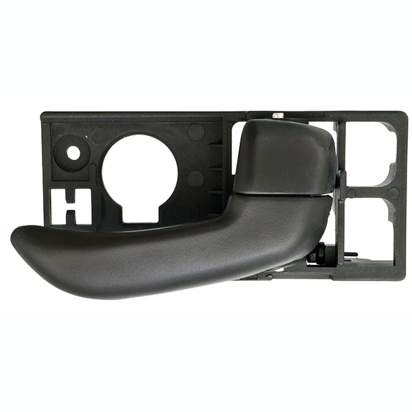 Manija Interior Para Hyundai I10 2012-2014