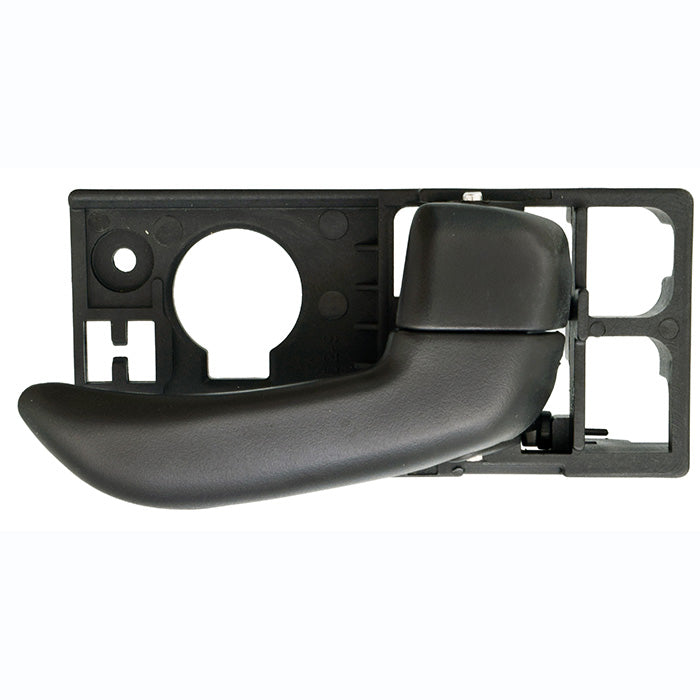 MANIJA INTERIOR HYUNDAI i10 2012-2014