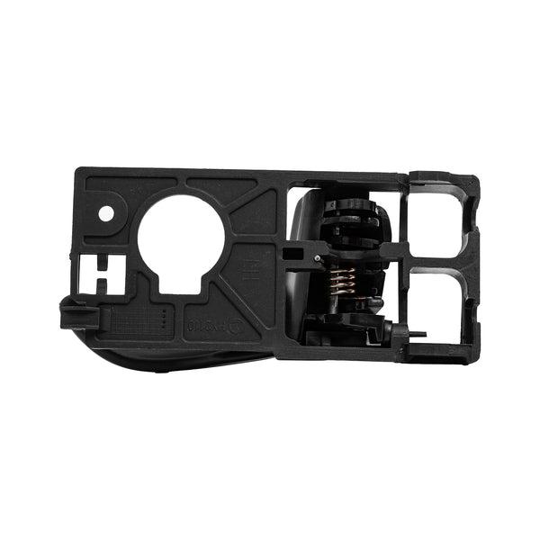 Manija Interior Para Hyundai I10 2012-2014