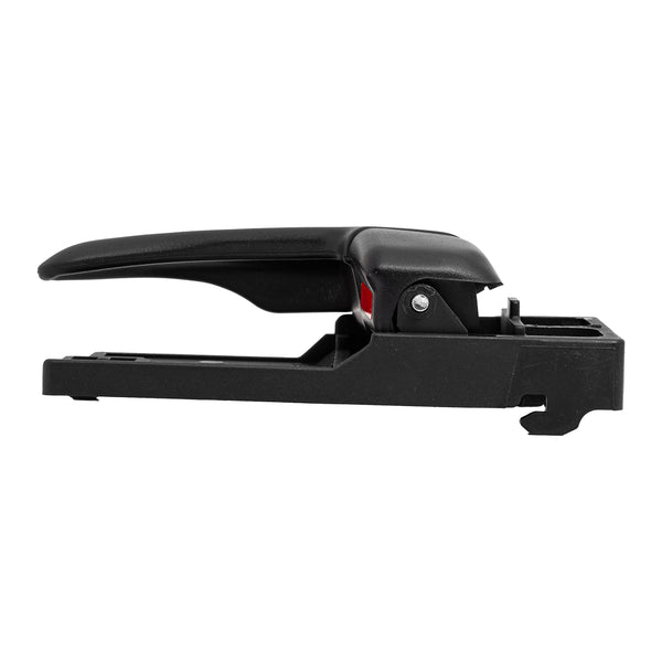 Manija Interior Para Hyundai I10 2012-2014