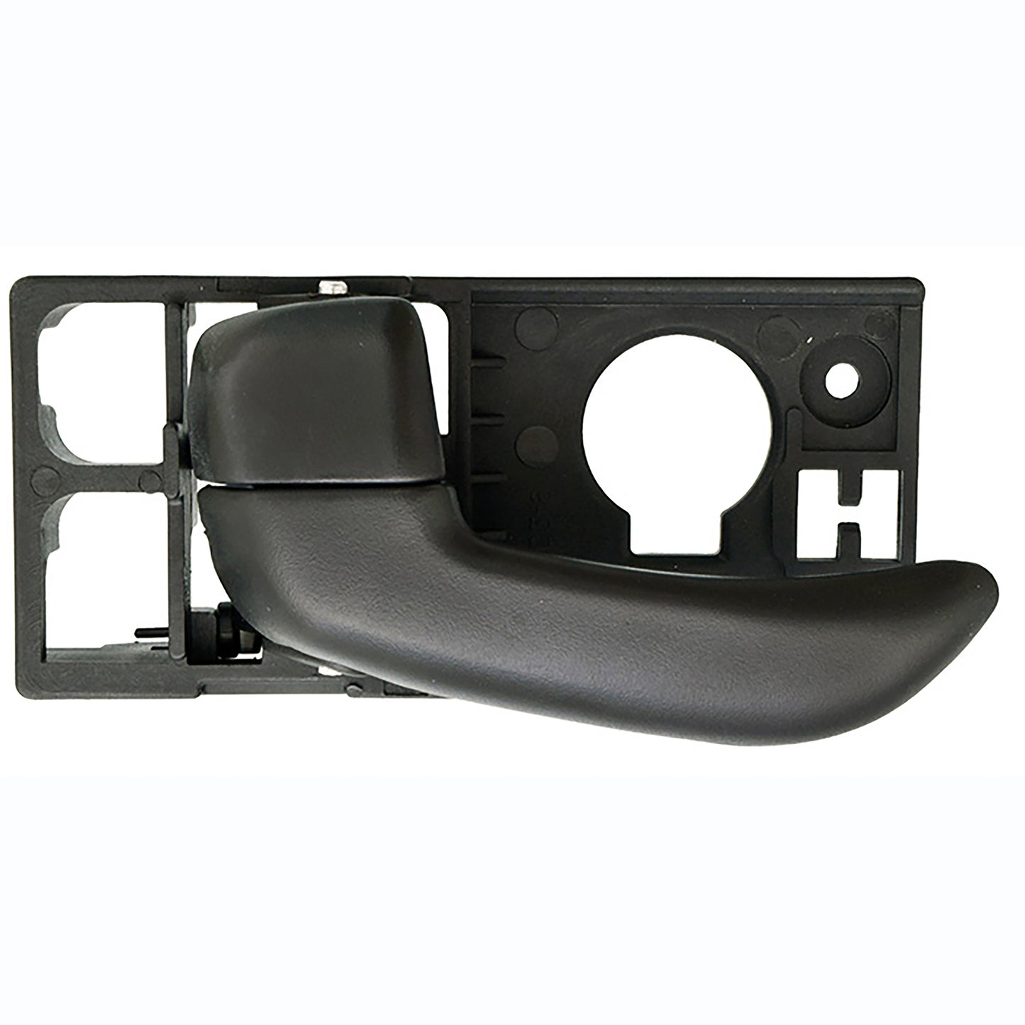 Manija Interior Para Hyundai I10 2012-2014