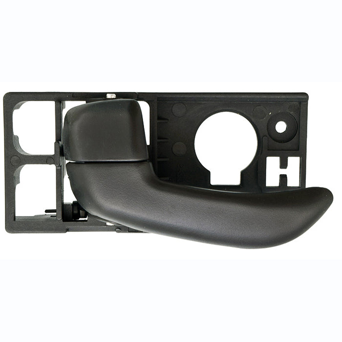 MANIJA INTERIOR HYUNDAI i10 2012-2014