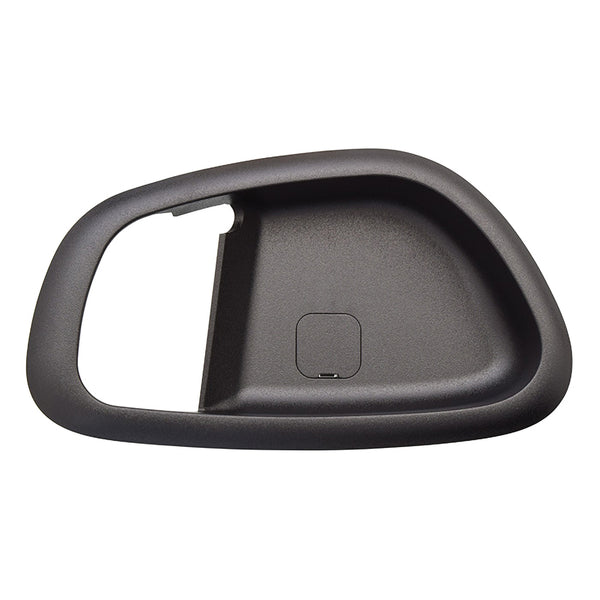 Manija Interior Para Hyundai I10 2012-2014