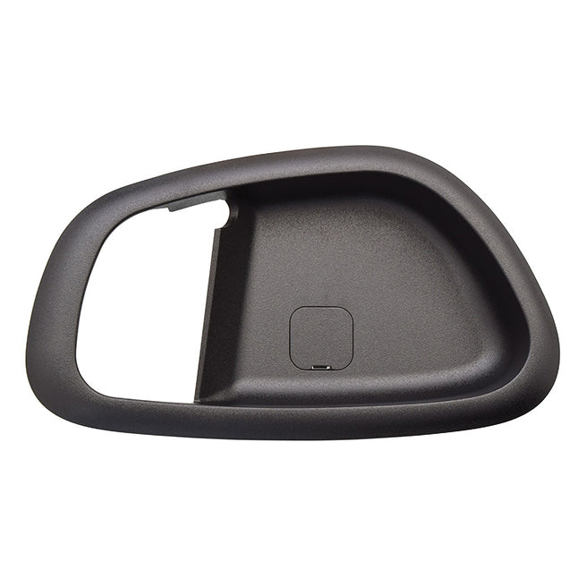 Manija Interior Para Hyundai I10 2012-2014