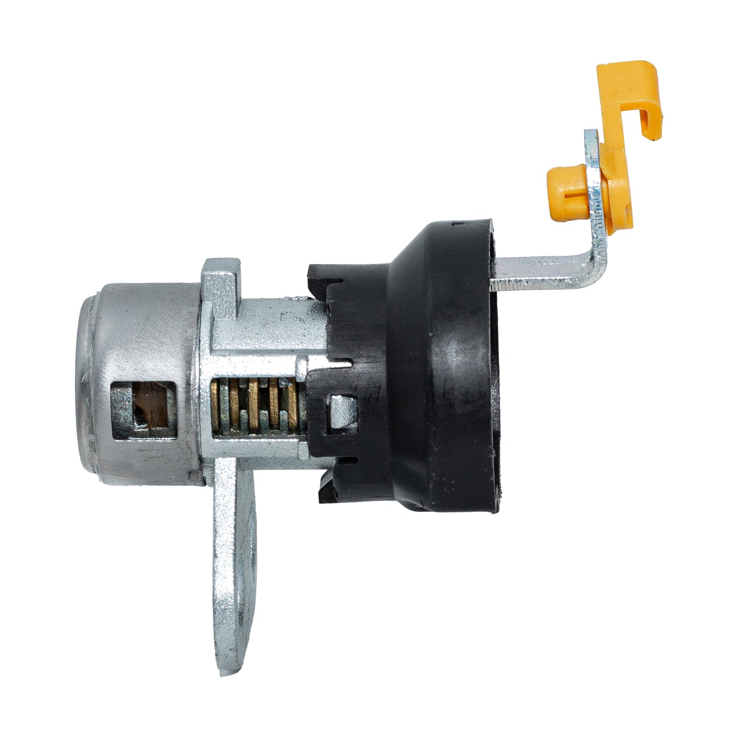 Cilindro Para Puerta Para Dodge H100 2006-2010