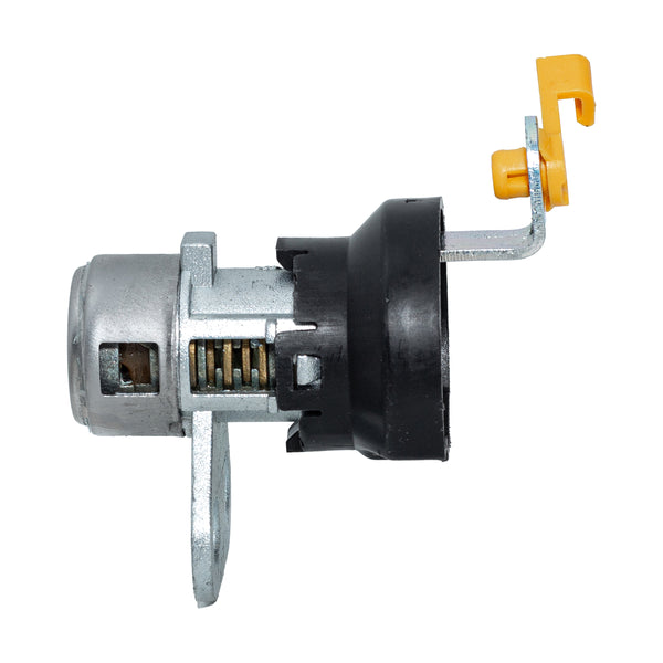 Cilindro Para Puerta Para Dodge H100 2006-2010