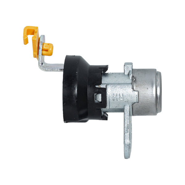 Cilindro Para Puerta Para Dodge H100 2006-2010