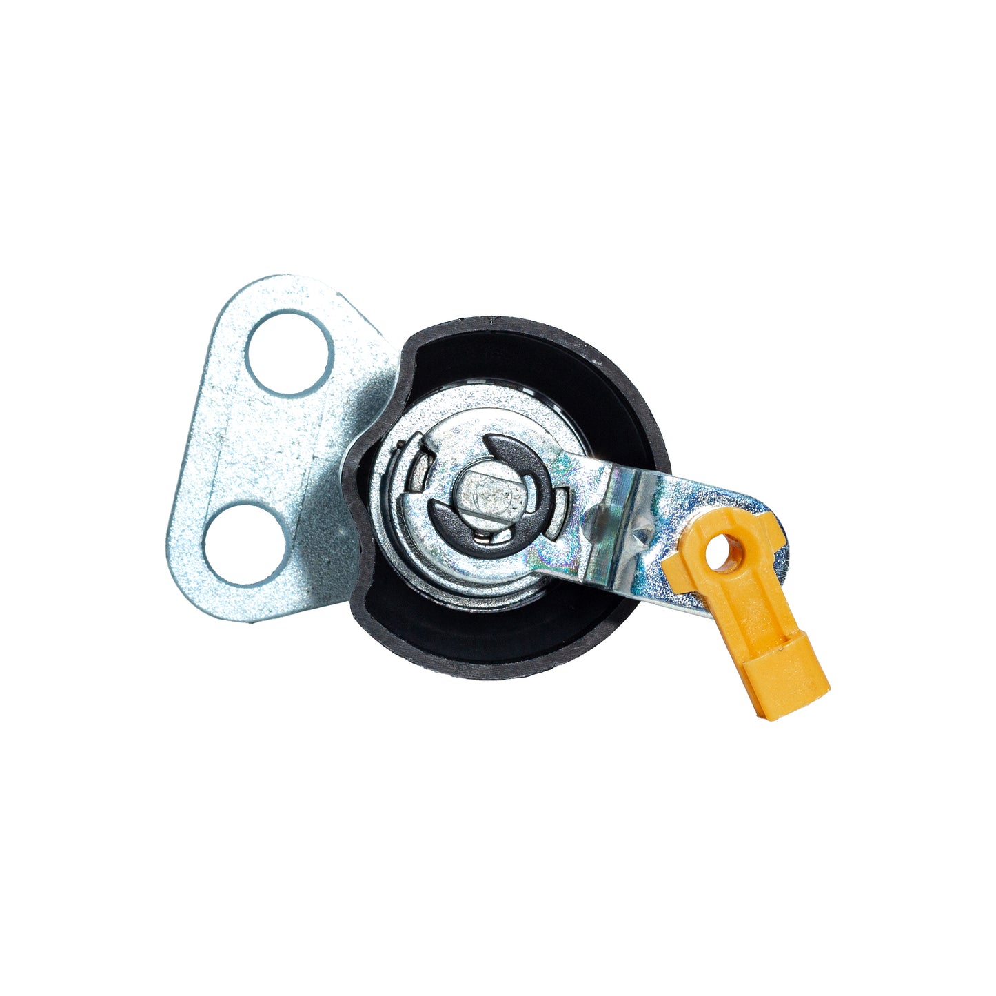 Cilindro Para Puerta Para Dodge H100 2006-2010