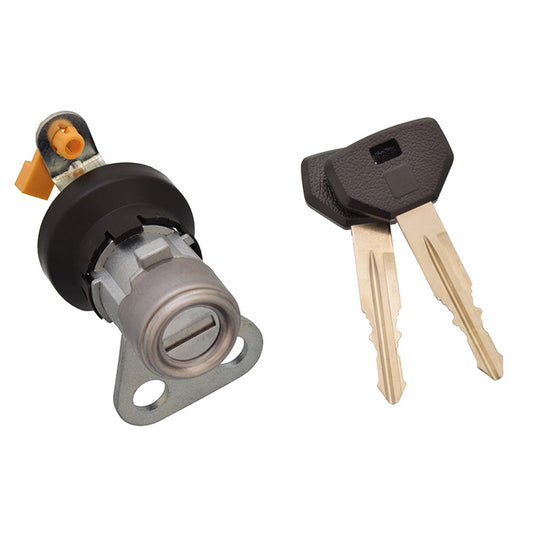 Cilindro Para Puerta Para Dodge H100 2006-2010