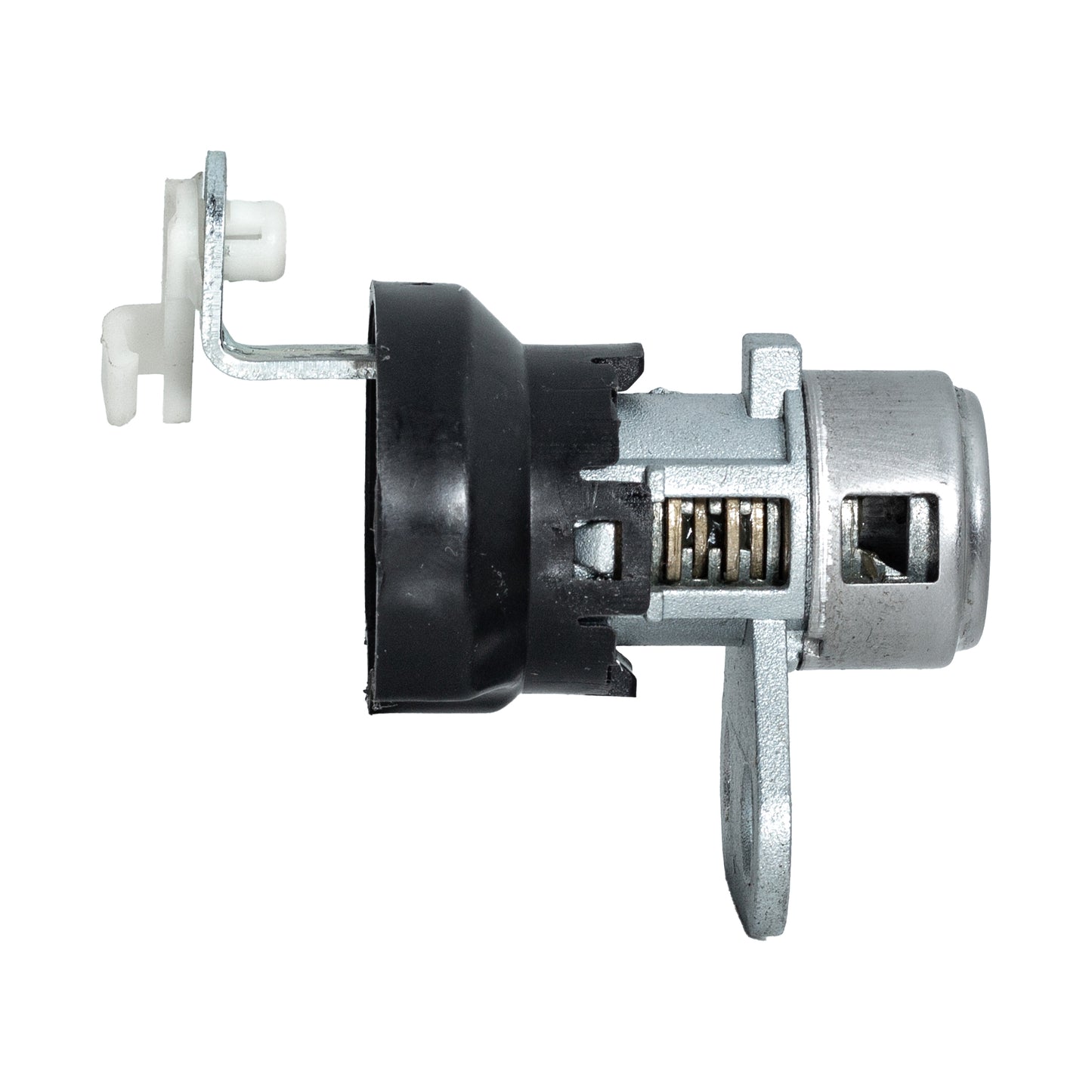Cilindro Para Puerta Para Dodge H100 2006-2010