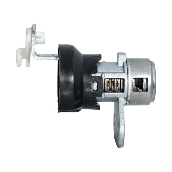 Cilindro Para Puerta Para Dodge H100 2006-2010