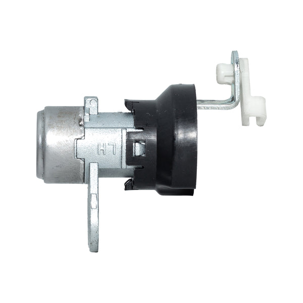 Cilindro Para Puerta Para Dodge H100 2006-2010