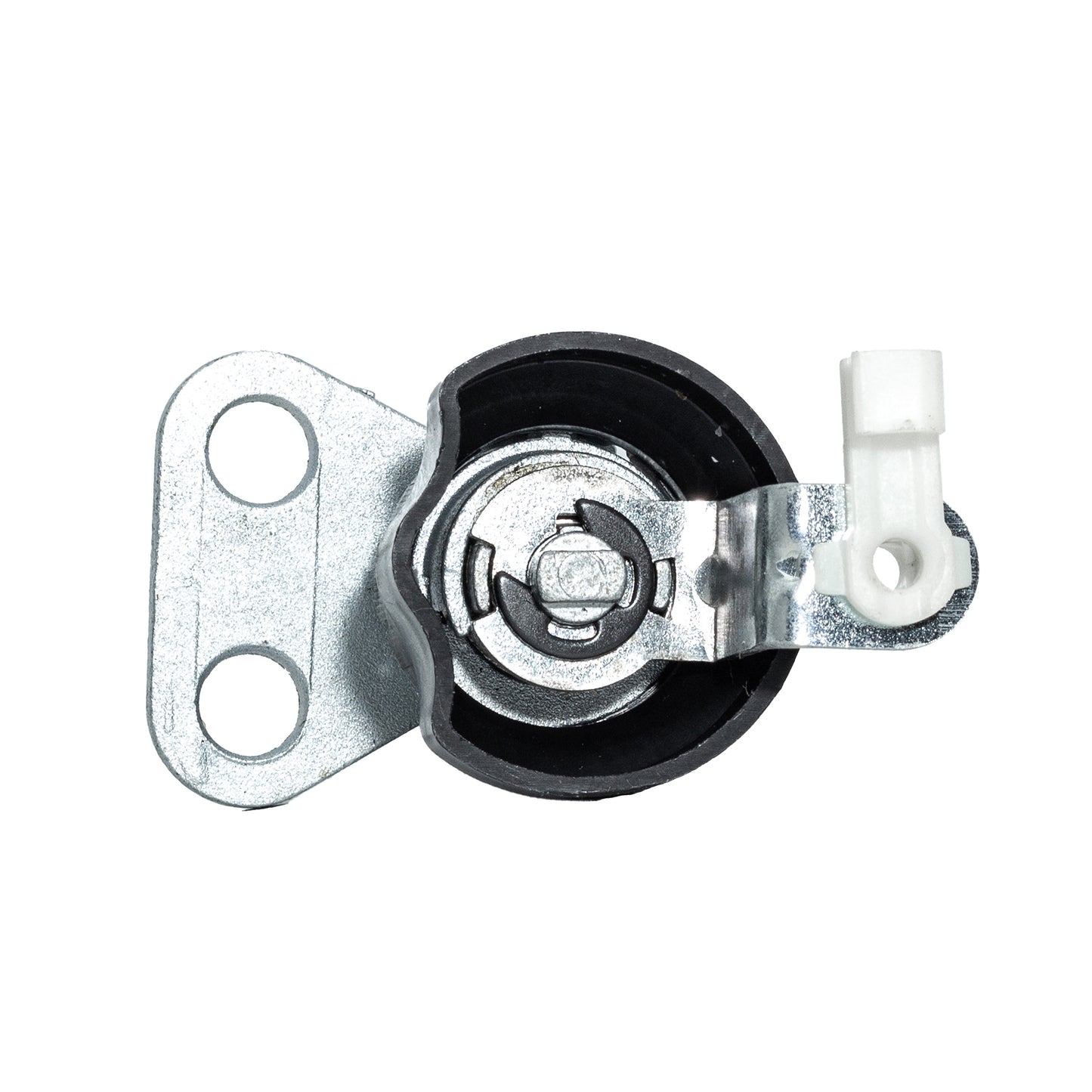 Cilindro Para Puerta Para Dodge H100 2006-2010