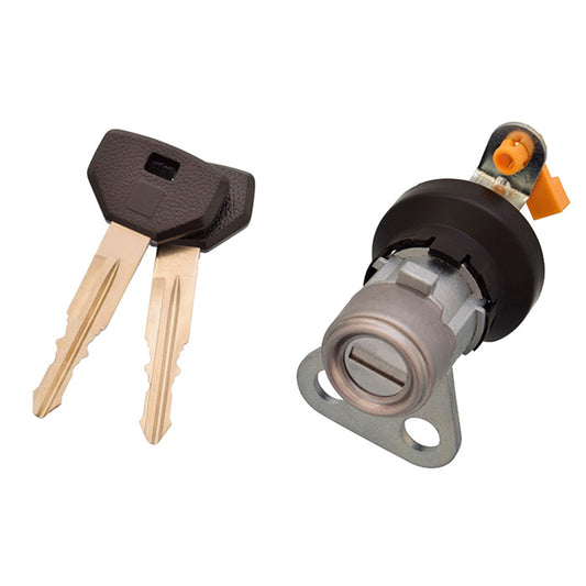 Cilindro Para Puerta Para Dodge H100 2006-2010