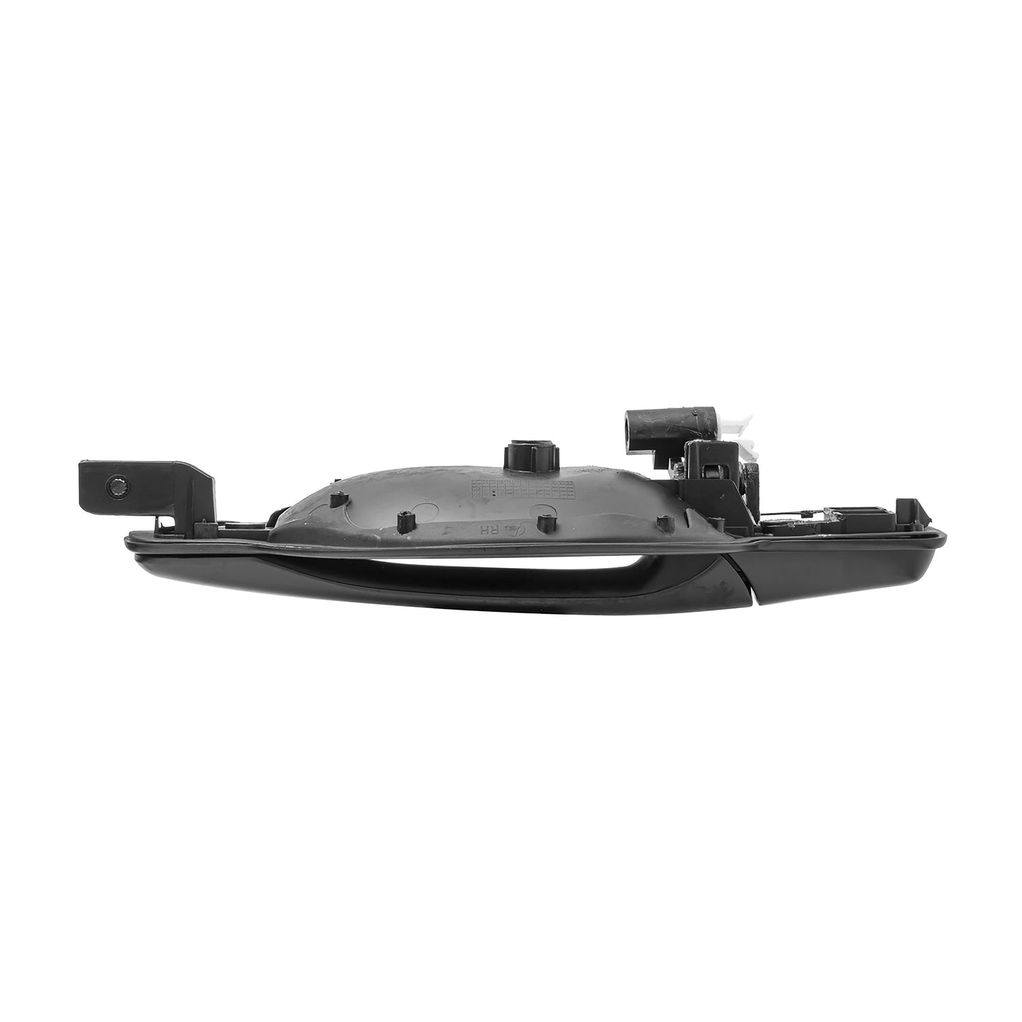 Manija Exterior Para Mitsubishi Endeavor 2004-2011