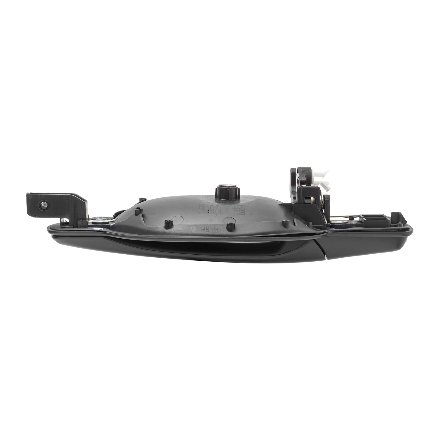 Manija Exterior Para Mitsubishi Endeavor 2004-2011