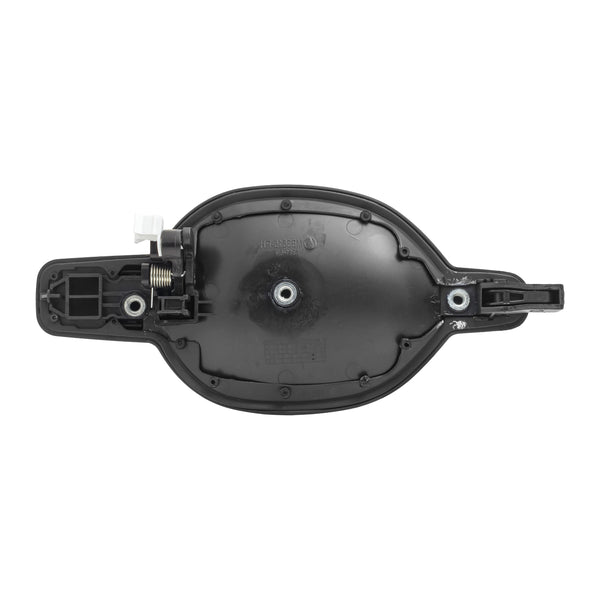 Manija Exterior Para Mitsubishi Endeavor 2004-2011