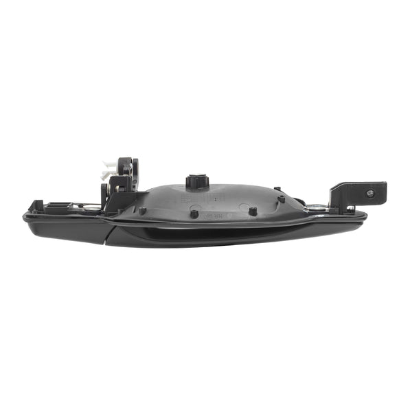 Manija Exterior Para Mitsubishi Endeavor 2004-2011
