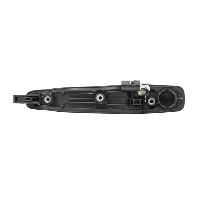 Manija Exterior Para Mitsubishi Galant 2004-2012