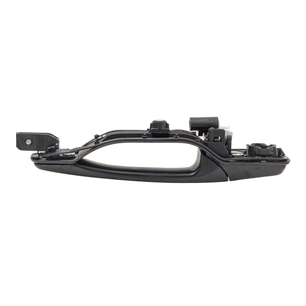 Manija Exterior Para Mitsubishi Galant 2004-2012