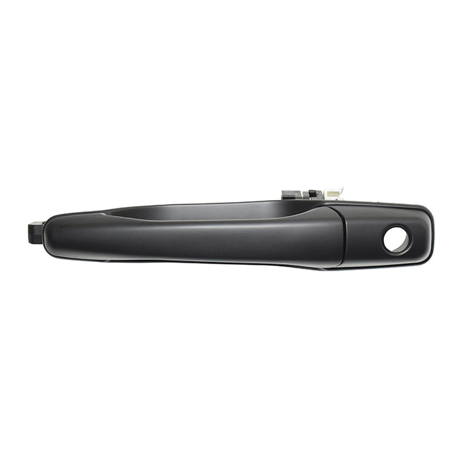 Manija Exterior Para Mitsubishi Galant 2004-2012